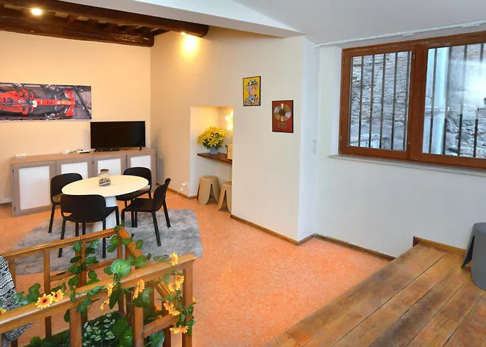 New Era - Duomo Di Centro Storico