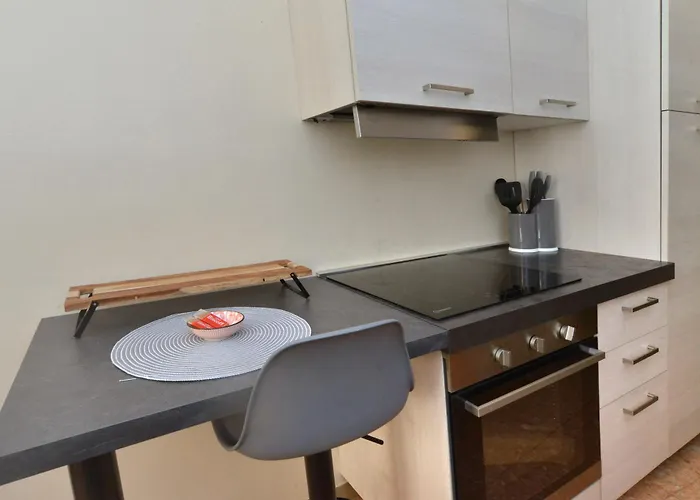 New Era - Duomo Di Centro Storico Appartement