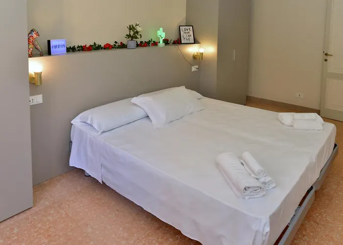 New Era - Duomo Di Centro Storico