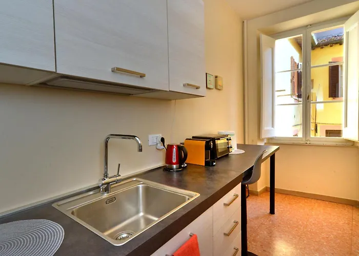 New Era - Duomo Di Centro Storico