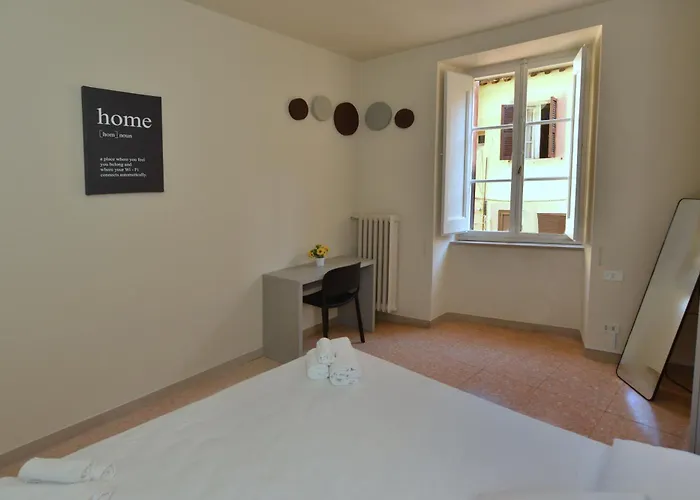 New Era - Duomo Di Centro Storico Appartement