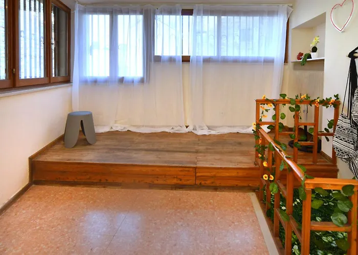 New Era - Duomo Di Centro Storico