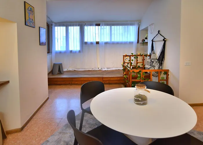 New Era - Duomo Di Centro Storico Pérouse