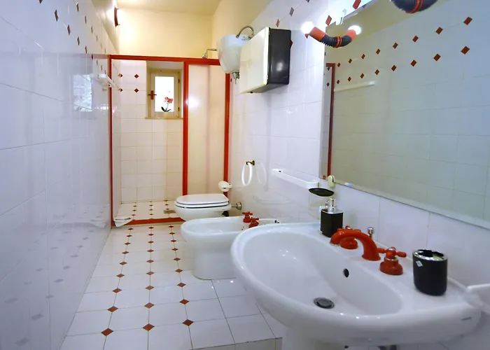 New Era - Duomo Di Centro Storico