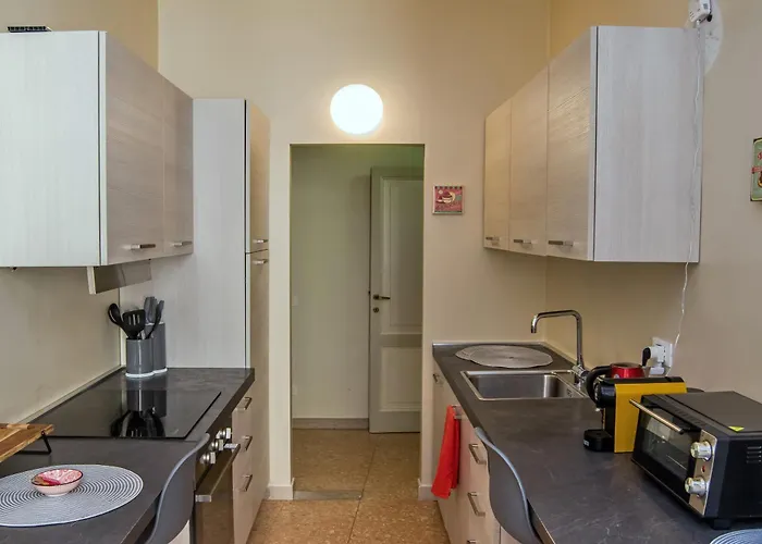 New Era - Duomo Di Centro Storico *