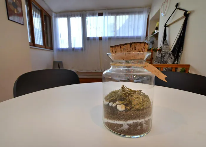 New Era - Duomo Di Centro Storico * Pérouse