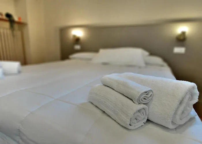 New Era - Duomo Di Centro Storico * Pérouse